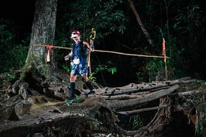 BIB: 
                            <button type="button" onclick="openModal(27559869)" class="btn btn-primary btn-sm float-right btn-popup" data-toggle="modal" data-target=".modal-high-quality">
                        <i class="fas fa-shopping-cart"></i> Add to Cart
                    </button>
                                            <button type="button" onclick="isThisMe(27559869, true)" class="btn btn-success btn-sm float-right btn-popup btn-isme hidden" data-toggle="tooltip" data-placement="bottom" title="นี่คือรูปของคุณใช่ไหม คลิกที่นี่เพื่อเอาเข้าอัลบั้ม">
                        <i class="fas fa-plus"></i> Add to album
                    </button>
                    <button type="button" onclick="isThisMe(27559869, false)" class="btn btn-warning btn-sm float-right btn-popup btn-isnotme hidden">
                        <i class="fas fa-ban"></i> Remove from album
                    </button>